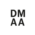 DMAA