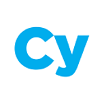 Cyan Media Lab