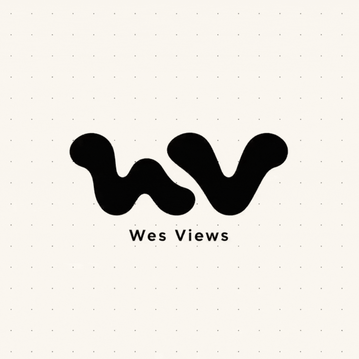Wes Views