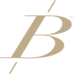Bespoke Luxury Marketing