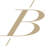 Bespoke Luxury Marketing