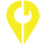 GeoTarget - Local SEO