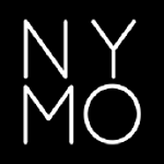 Nymo & Co.