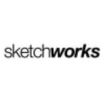 Sketchworks logo