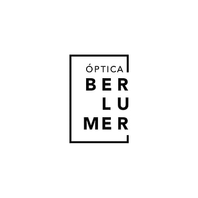 Diseño de logotipo y sitio web - Branding y posicionamiento de marca