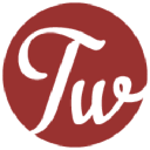 Touchwonders