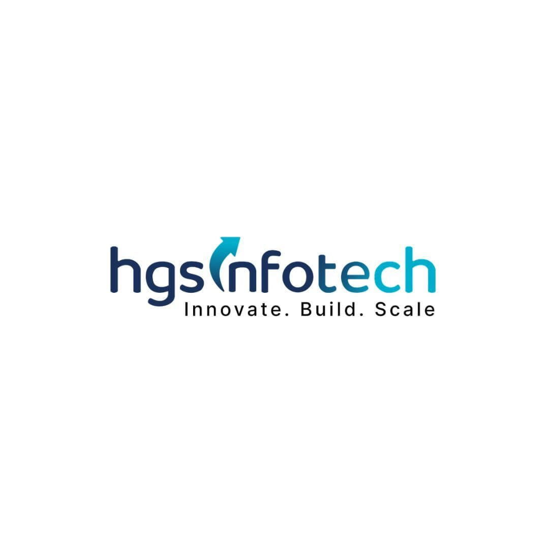 HGSInfotech