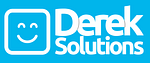 Derek Solutions