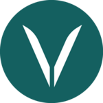 Vivacity Labs