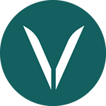 Vivacity Labs