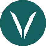Vivacity Labs logo