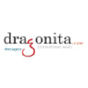 Dragonita