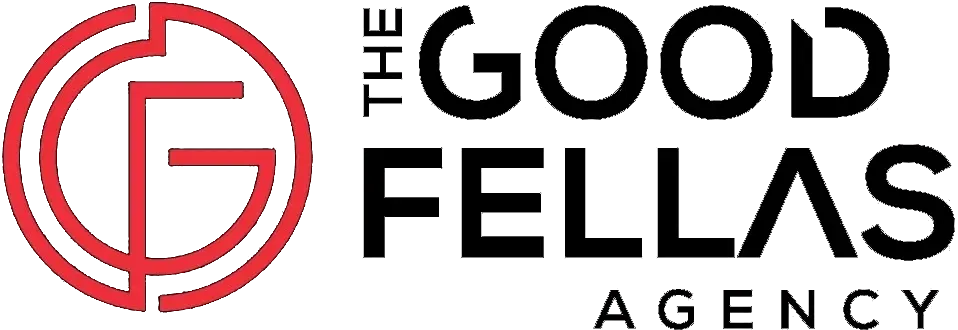 TheGoodFellas Agency