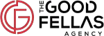 TheGoodFellas Agency logo