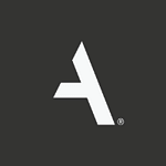 Apposing Limited