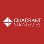 Quadrant Strategies