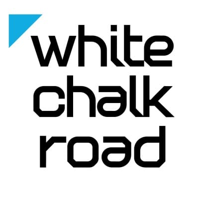 White Chalk Road