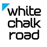White Chalk Road logo