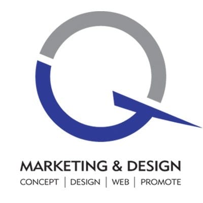 Q Marketing and Design