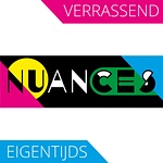 Nuances • Frisse designs