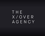 X/OVER Agency