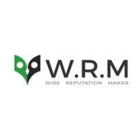 Wise Reputation Maker Inc
