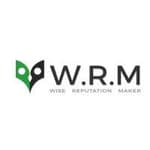 Wise Reputation Maker Inc logo