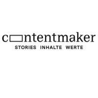 Contentmaker