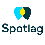 Spotlag logo