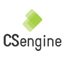 Csengine
