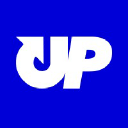 Pimpup