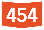 454 Creative