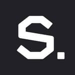 Sixth Story logo
