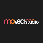movea studio logo