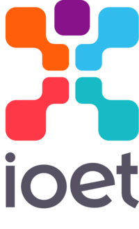 ioet