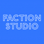 Faction Studio