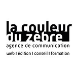 La Couleur du Zèbre