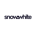 snow:white logo