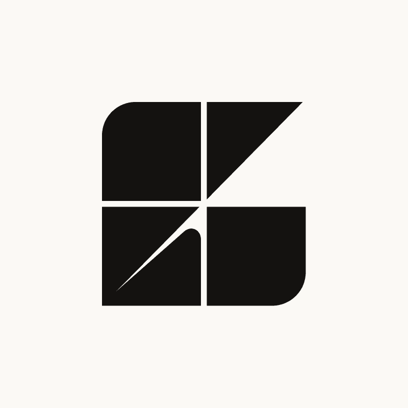 Evenark