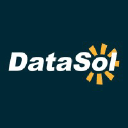 Datasol Software & Communicatie