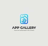 App gallery