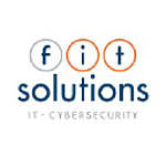 FIT Solutions - Managed IT & Cybersecurity