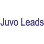 Juvo Leads logo