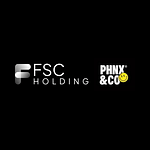 FS Consulting