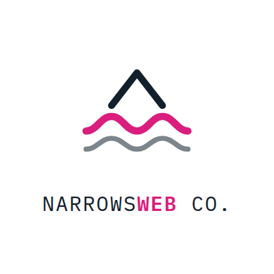 Narrows Web Co.