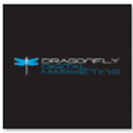 Dragonfly Digital Marketing logo