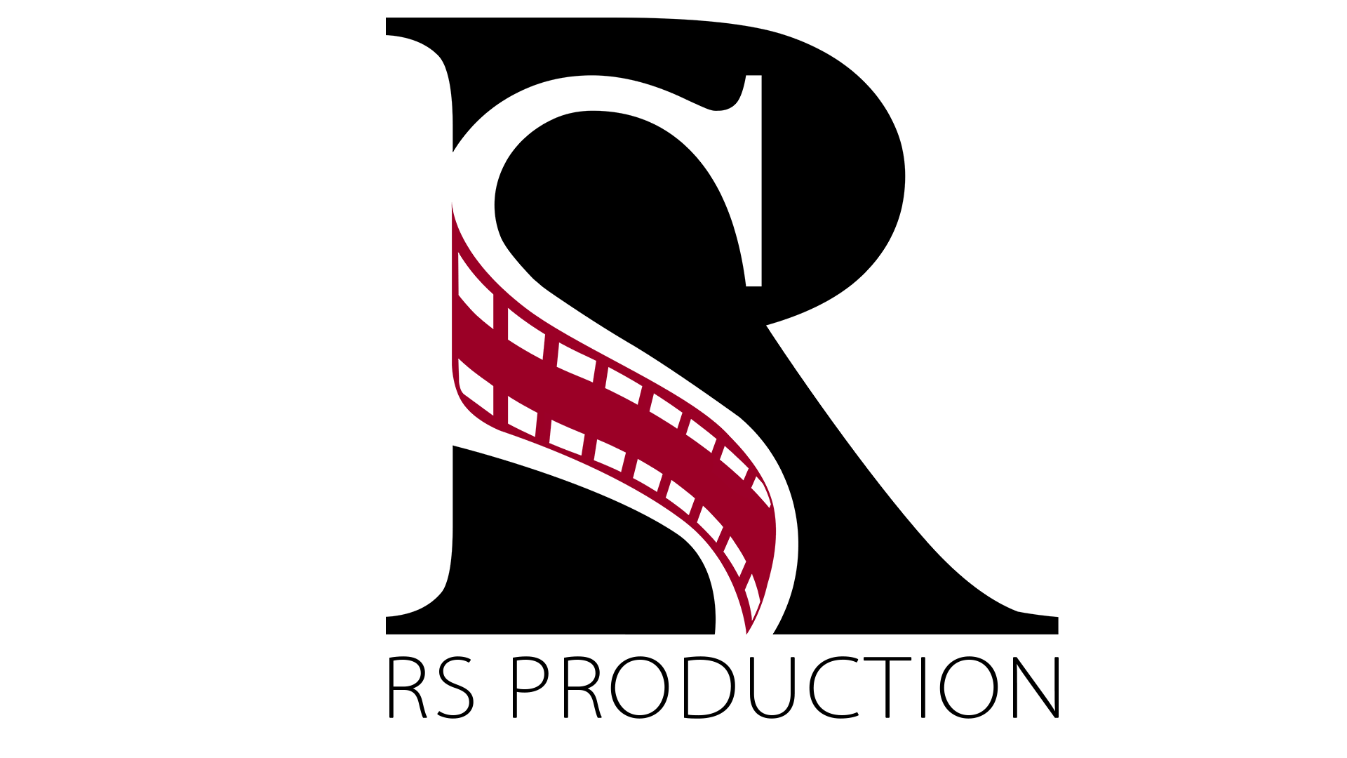 RS Production
