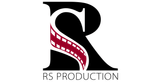 RS Production logo
