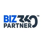 BizPartner 360 LLC logo