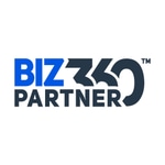 BizPartner 360 LLC